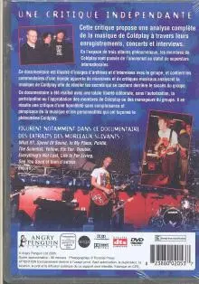 Phenomenon